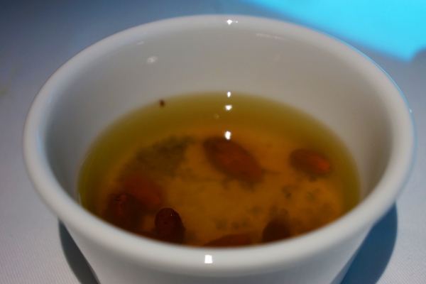 DSC05464.jpg