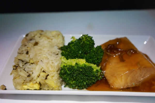 DSC05463.jpg