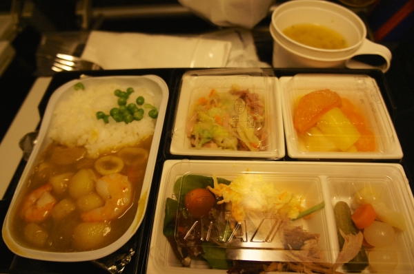 DSC00895.jpg