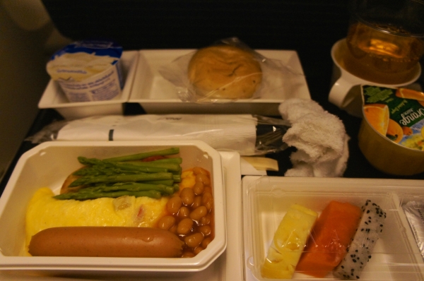 DSC01122.jpg
