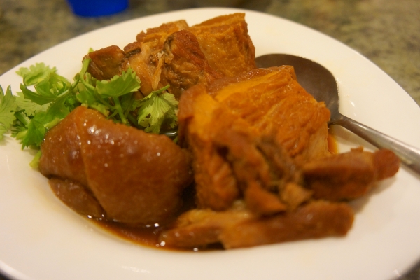 DSC05598.jpg