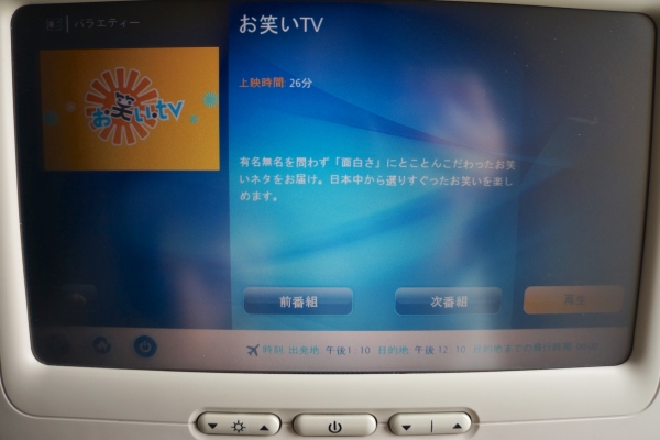 DSC05555.jpg