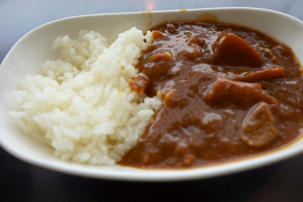 DSC05543.jpg