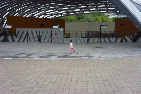 DSC05622.jpg