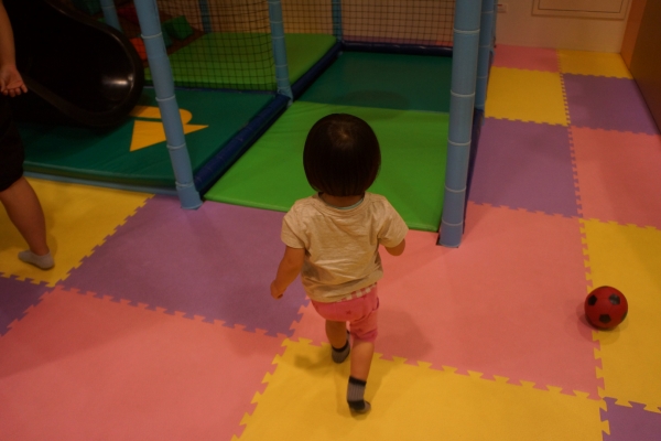 DSC05630.jpg