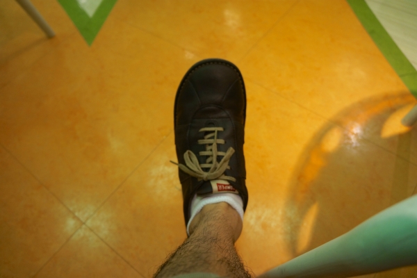 DSC05638.jpg