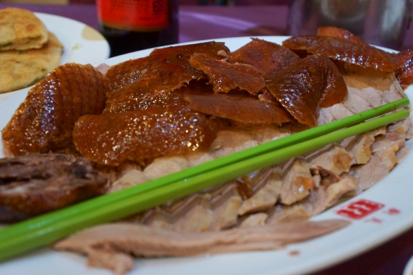 DSC05707.jpg