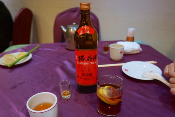 DSC05699 (1).jpg