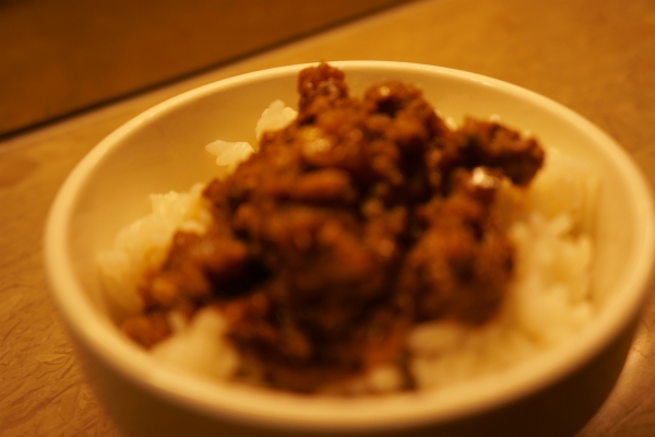 DSC05727.jpg