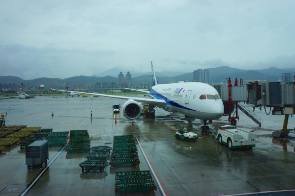 DSC05749 (1).jpg