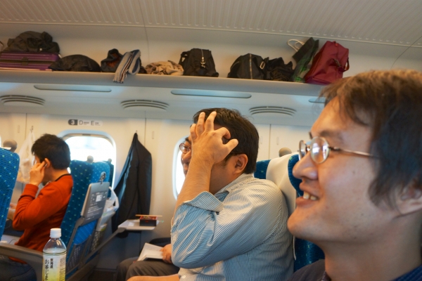 DSC04116.jpg