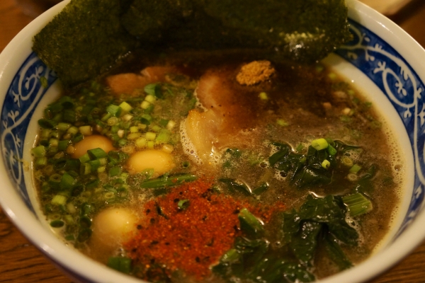 DSC05904.jpg