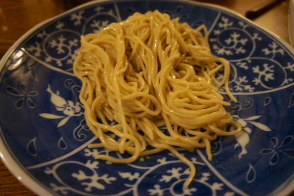 DSC05901.jpg