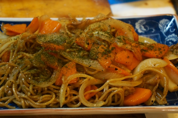 DSC05894.jpg