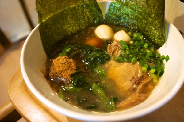 DSC05899.jpg