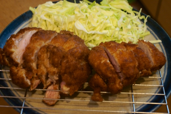 DSC05936.jpg
