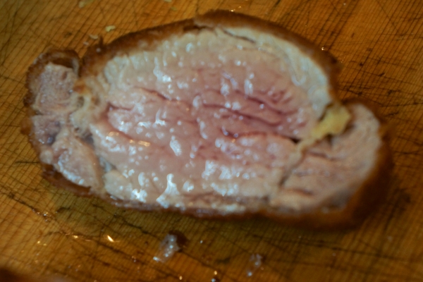 DSC05935.jpg