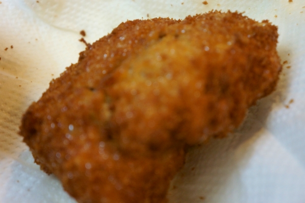 DSC05933.jpg