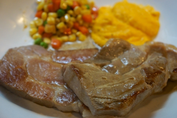 DSC05893.jpg