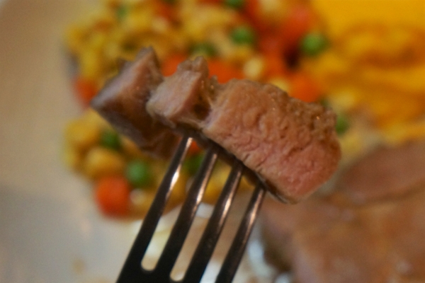 DSC05892.jpg