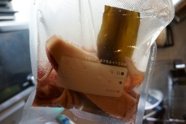 DSC06253.jpg