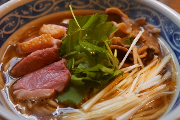 DSC06266.jpg