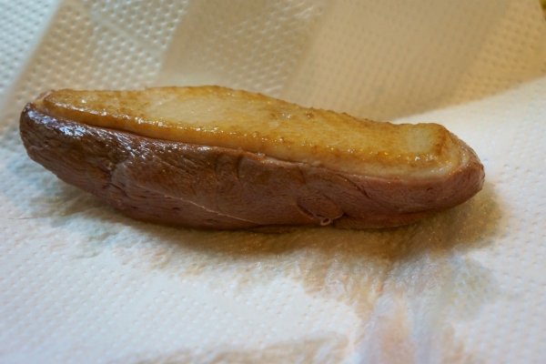 DSC06259.jpg