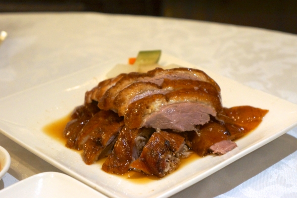 DSC06018.jpg