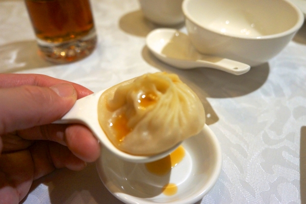 DSC06016.jpg