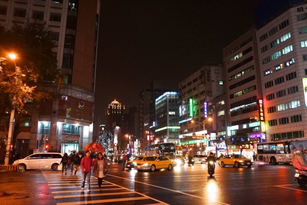DSC06030.jpg