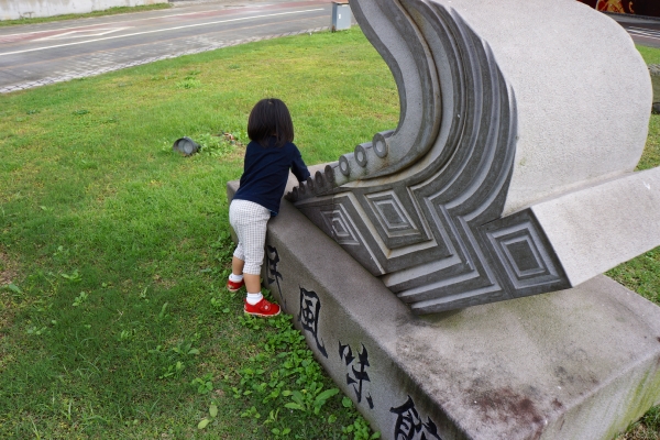 DSC06034.jpg