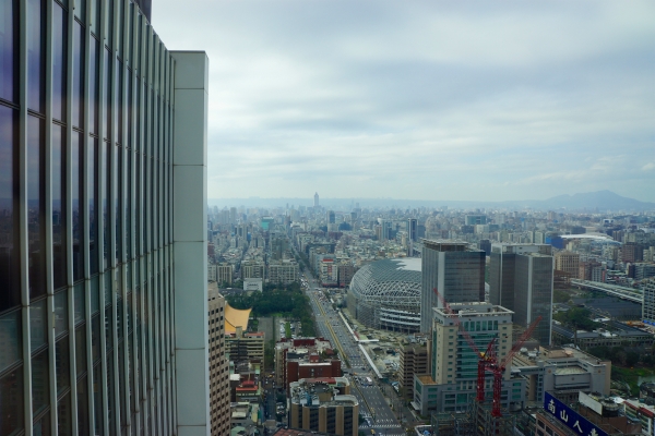 DSC06066.jpg