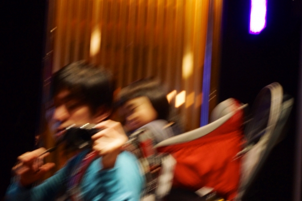 DSC06074.jpg