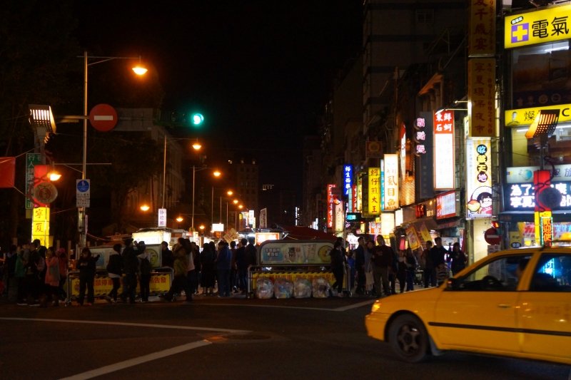 DSC06113.jpg