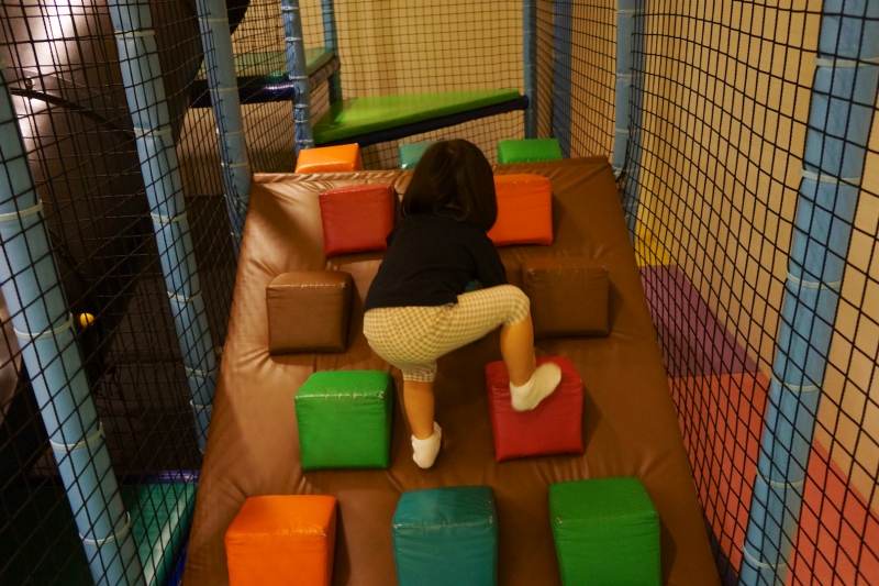 DSC06091.jpg