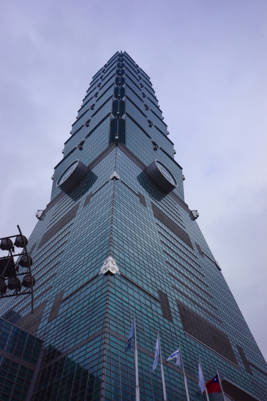 DSC06085.jpg