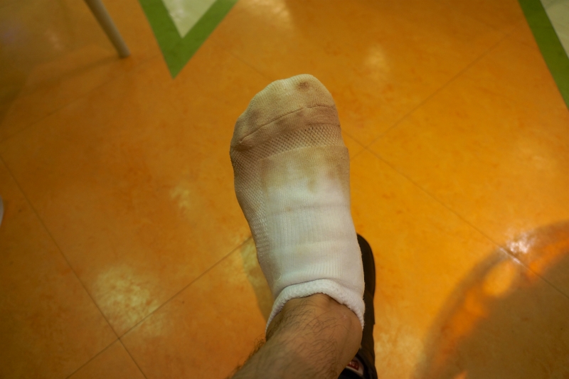 DSC05639.jpg