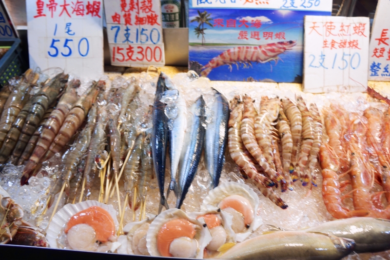 DSC06158.jpg