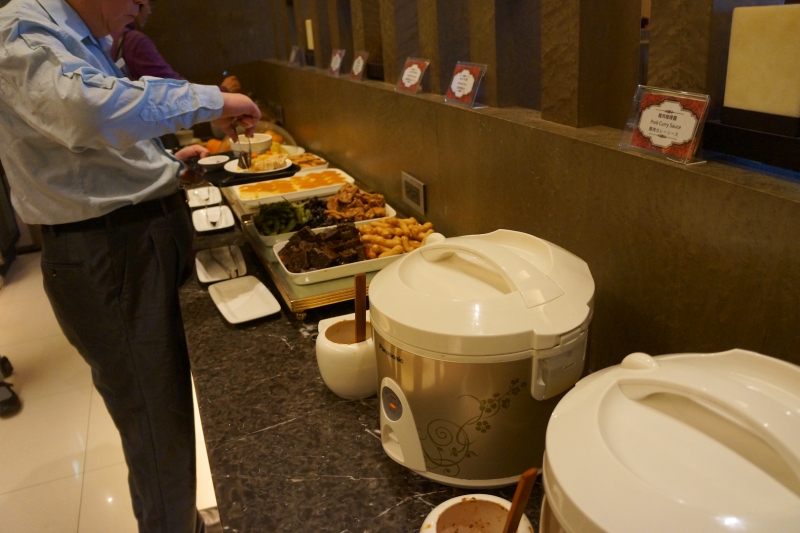 DSC06212.jpg