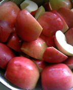 ~TS3C0133.JPG