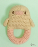 ひよこ
