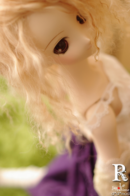 0319-02.jpg