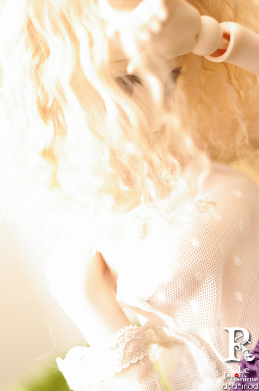 0319-03.jpg