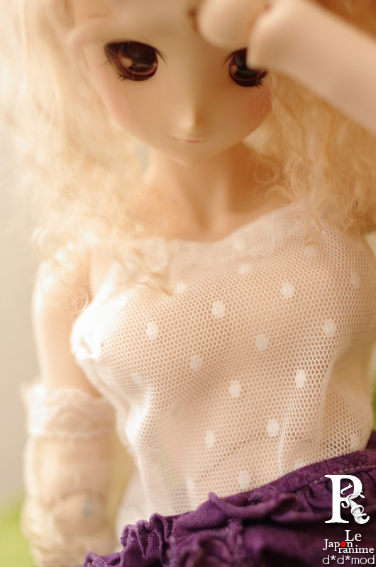 0319-04.jpg
