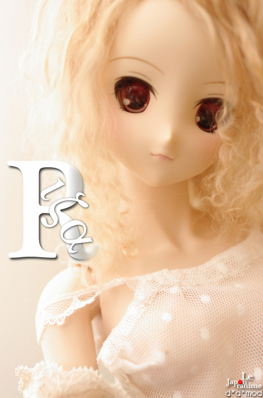 0319-05.jpg