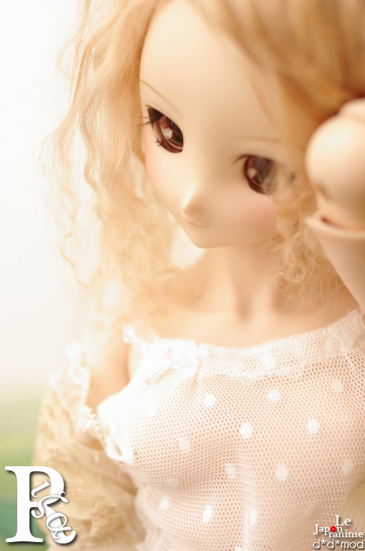 0319-06.jpg