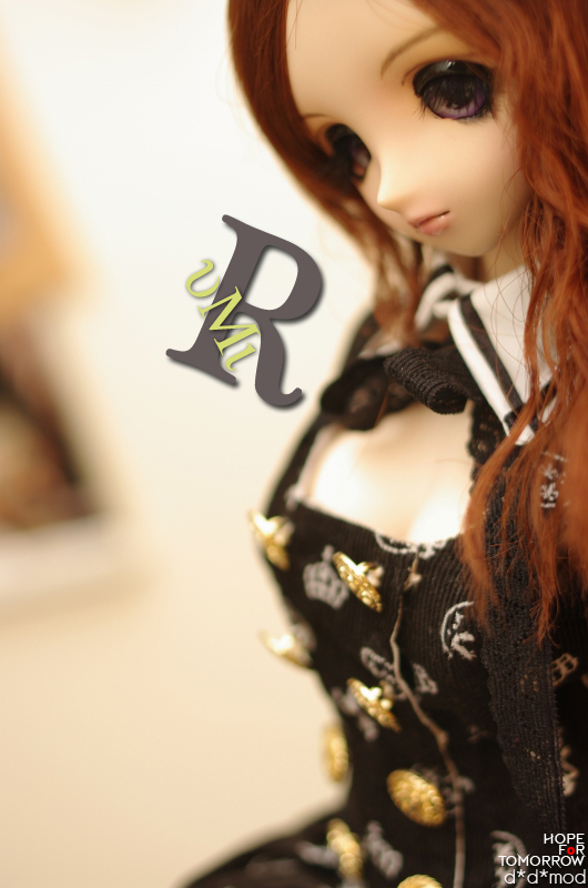 0324-02.jpg