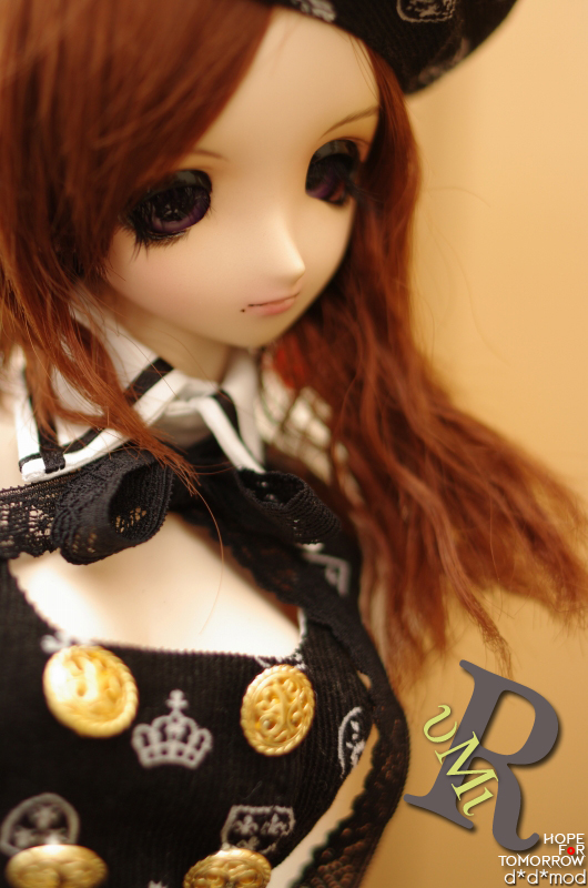 0324-03.jpg