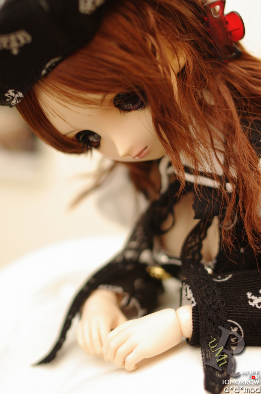 0324-06.jpg