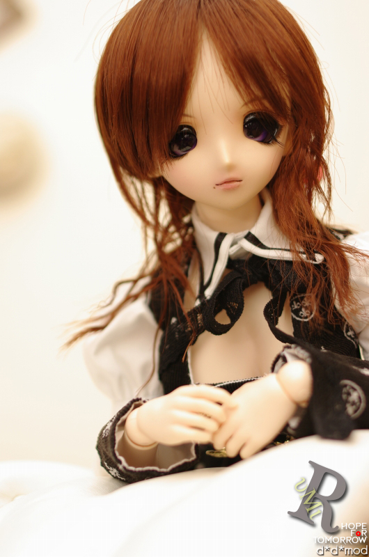0324-07.jpg